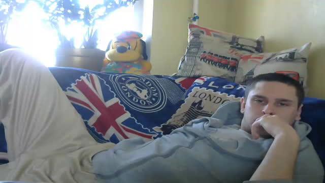 colcho show [2016/11/30 12:58:07]