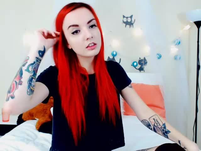 xprincessariannax