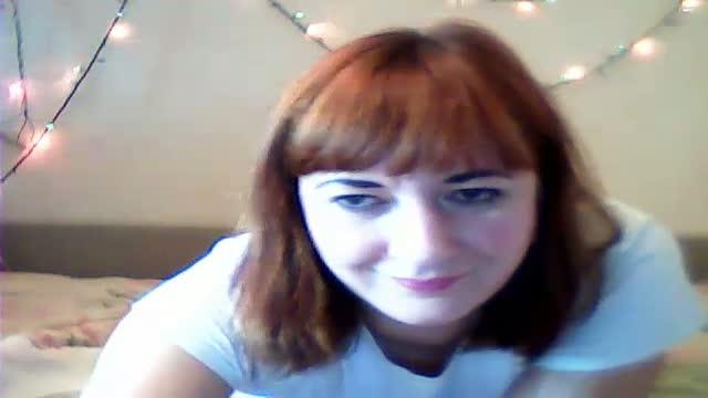foksik sex [2017/01/30 09:07:43]