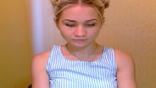 monika_love cam [2017/01/18 08:40:27]