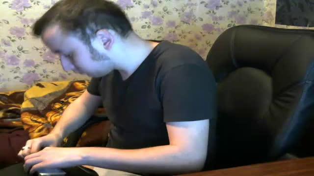 multikvovchik recorded [2016/11/24 00:36:57]
