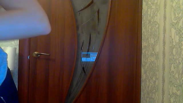 onuka666 recorded [2016/10/22 23:14:14]