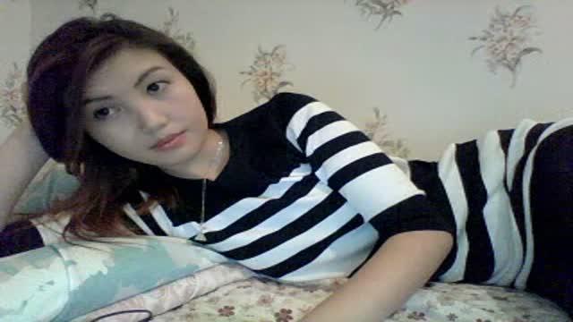 barbiex18 video [2017/01/30 19:30:53]