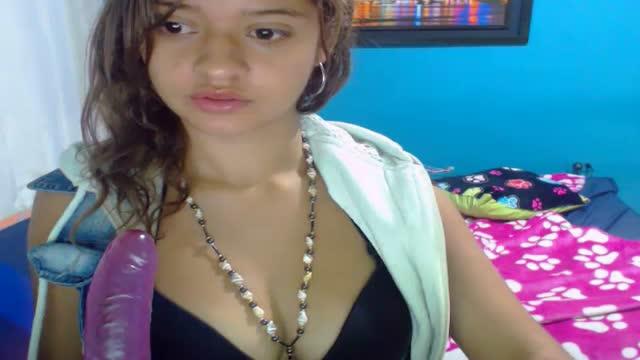 babygirl529 recorded [2016/04/05 10:01:57]