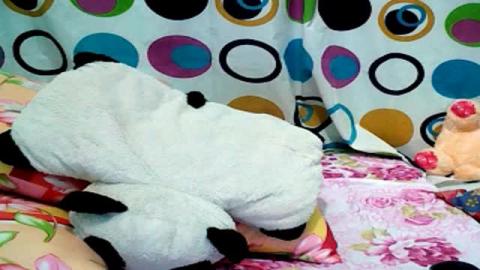myrtelle XXX [2016/02/24 - 18:11:46]