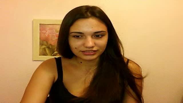 emiily_18 nude [2017/01/18 19:40:27]
