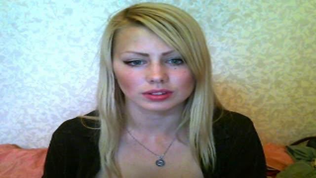 jannisa cam [2015/06/30 15:01:13]