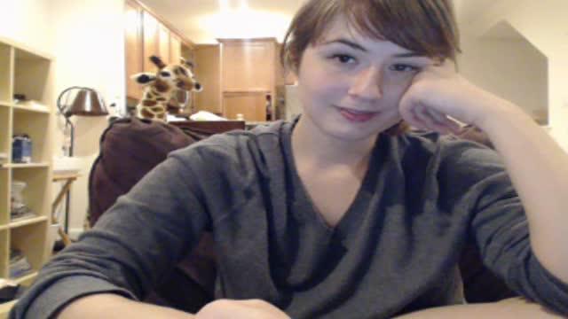 fayori naked [2015/11/20 06:15:27]
