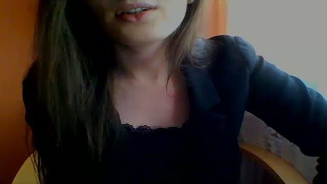 prawilna22 recorded [2015/05/08 09:16:12]