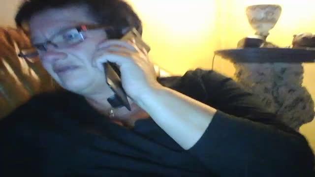 zonnebloem63 sex [2017/01/20 19:56:00]
