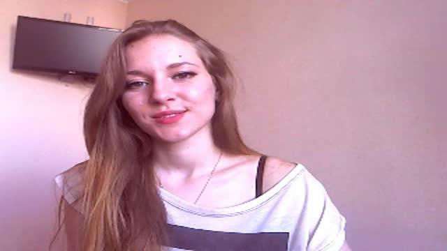 venalina show [2017/01/30 14:01:45]