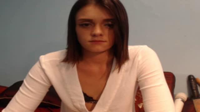 destinydarexxx xxx [2016/02/17 23:28:12]