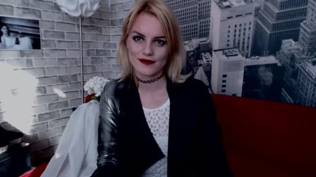 xxxnataliexxx porno [2015/10/31 05:00:52]