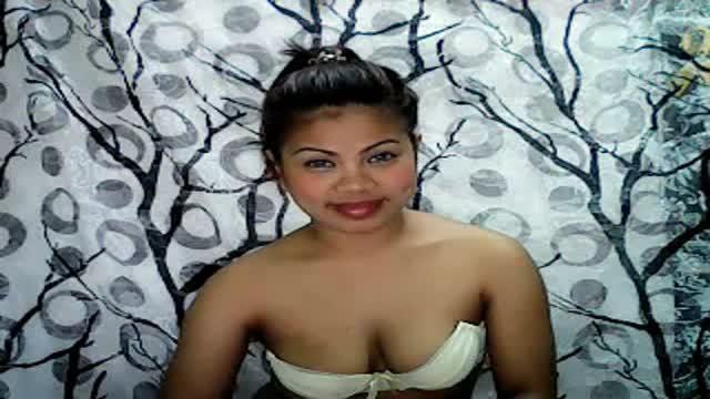 kinkyxger