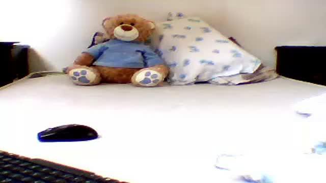 nadinehot download [2015/09/21 12:15:49]