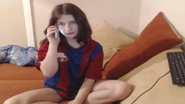 doublekiss