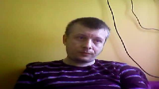 spikerekxd nude [2017/01/25 10:16:22]