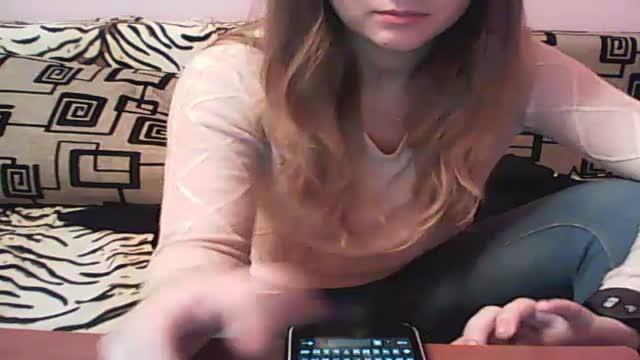 sextigresses show [2017/01/18 21:30:57]