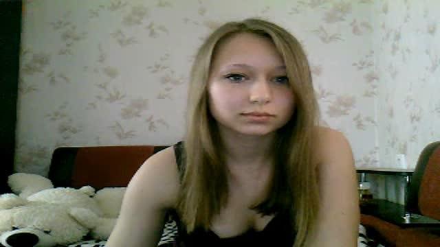 mizzerin