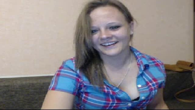 lilshyann cam [2015/06/28 22:00:28]