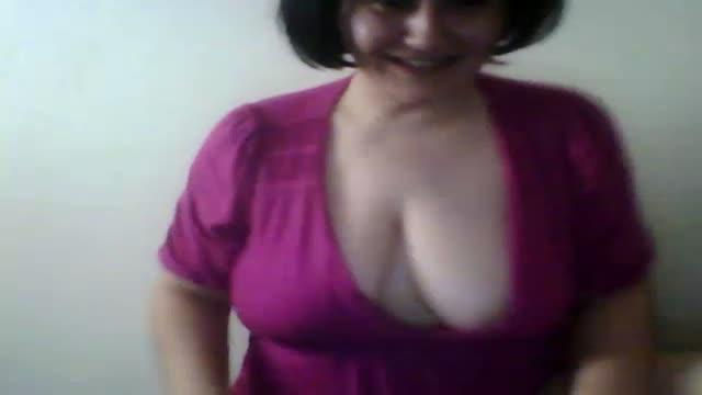 amberambre show [2015/05/14 12:35:38]
