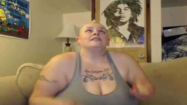 punkchick420