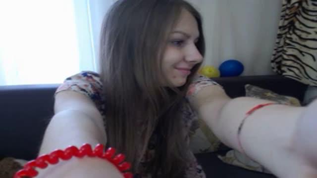 matryona xxx [2017/01/20 13:30:27]