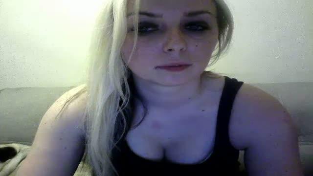 malawrednaizlosliwa video [2015/08/02 02:30:26]