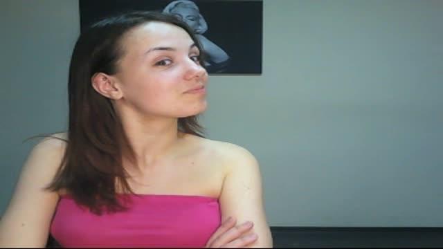 paulina_j cam [2017/01/20 22:16:13]