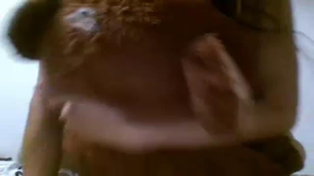 gatitagolxxx sex [2017/01/20 04:10:33]
