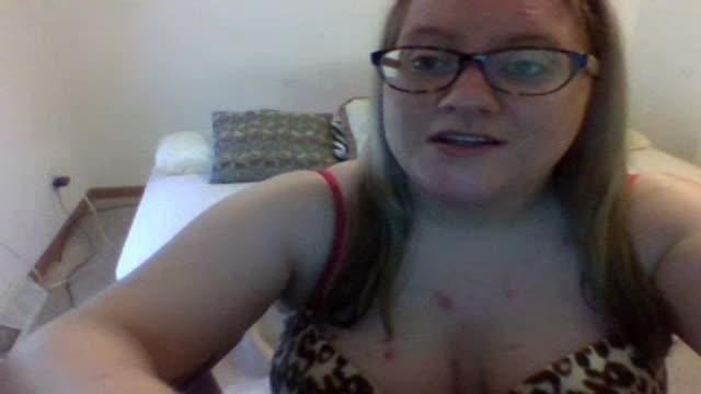 sweetietoof97