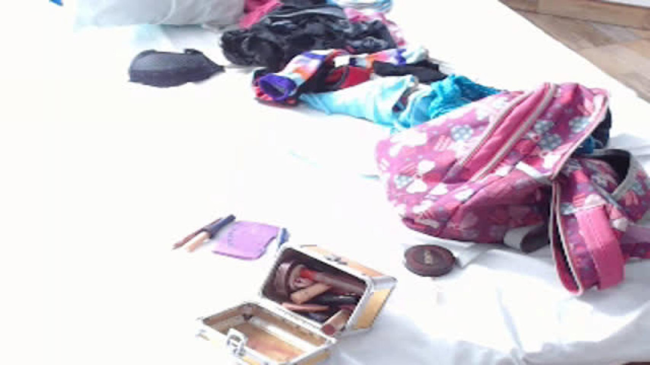 myleidygrey Masturbating [2017/06/08 - 18:20:16]