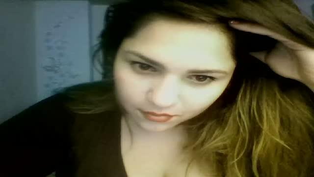 sexxy_blonde