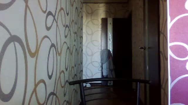 ariana_inga18 download [2015/07/21 14:30:27]