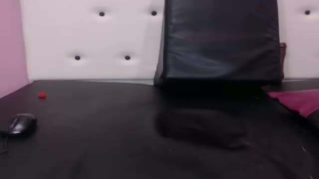 susanhorny webcam [2015/10/16 15:31:22]
