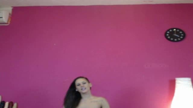 lenaandjessy sex [2017/01/20 15:00:28]