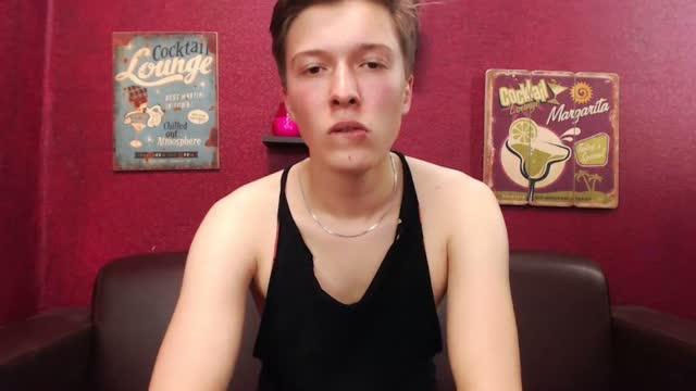 skysteven