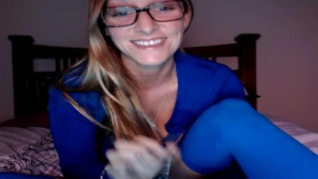 lilmissgreedy sex [2017/01/23 03:00:27]