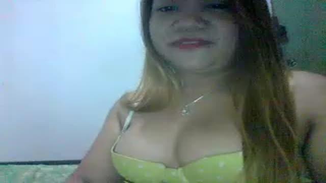 cuteashly15