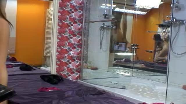 kyygaitess download [2017/01/30 01:00:27]