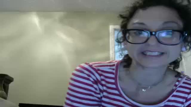 bestkeptpussy78