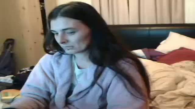 sexcassmofo download [2015/07/16 12:00:58]