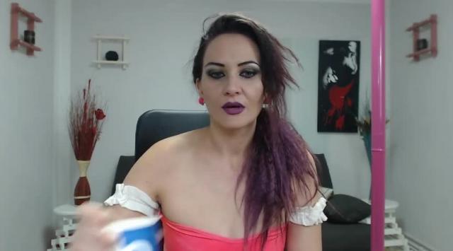 claricebliss nude [2017/01/25 18:21:19]