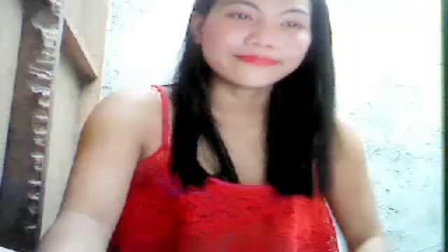 milliesent video [2017/01/28 07:07:07]