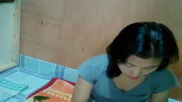 pitite_girl4u