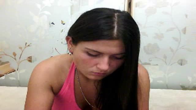 lil_fitgirl video [2016/08/03 14:45:27]