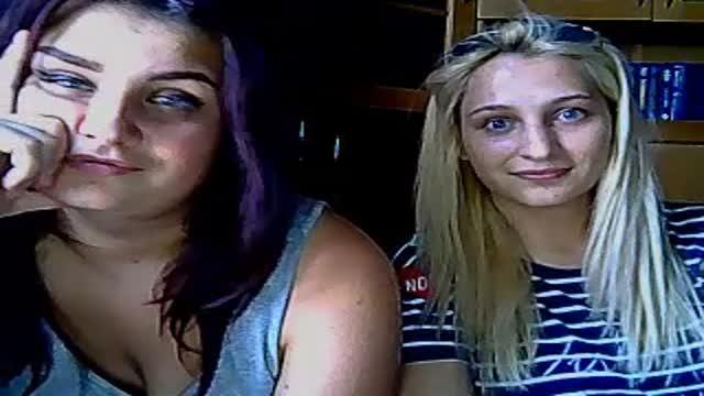 hot_arrabica webcam [2017/01/18 14:21:37]
