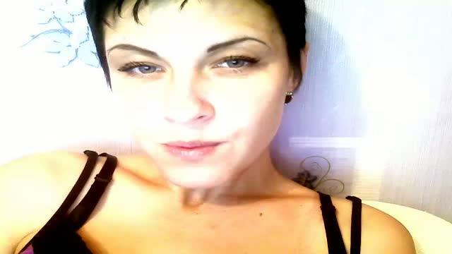yanaxxx sex [2015/11/06 12:31:07]