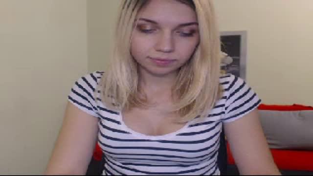 kelly_gill show [2017/01/20 10:32:23]