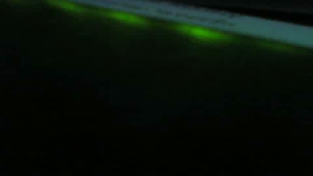 artur339bi recorded [2015/10/18 21:00:28]